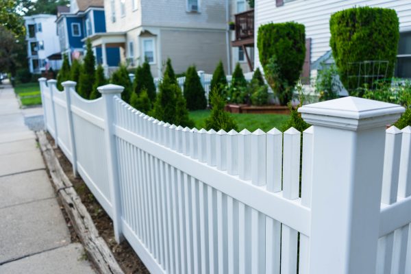 white-picket-fence-residential-neighborhood-houses-2026-01-05-05-25-51-utc