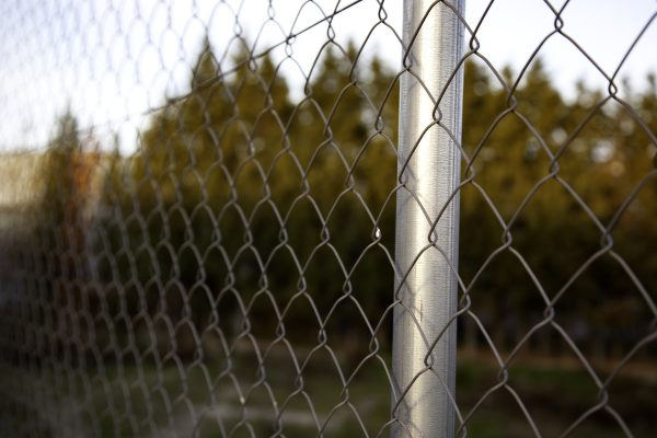 wire-fence-electified-in-contretacion-field-barri-2026-01-09-13-13-01-utc